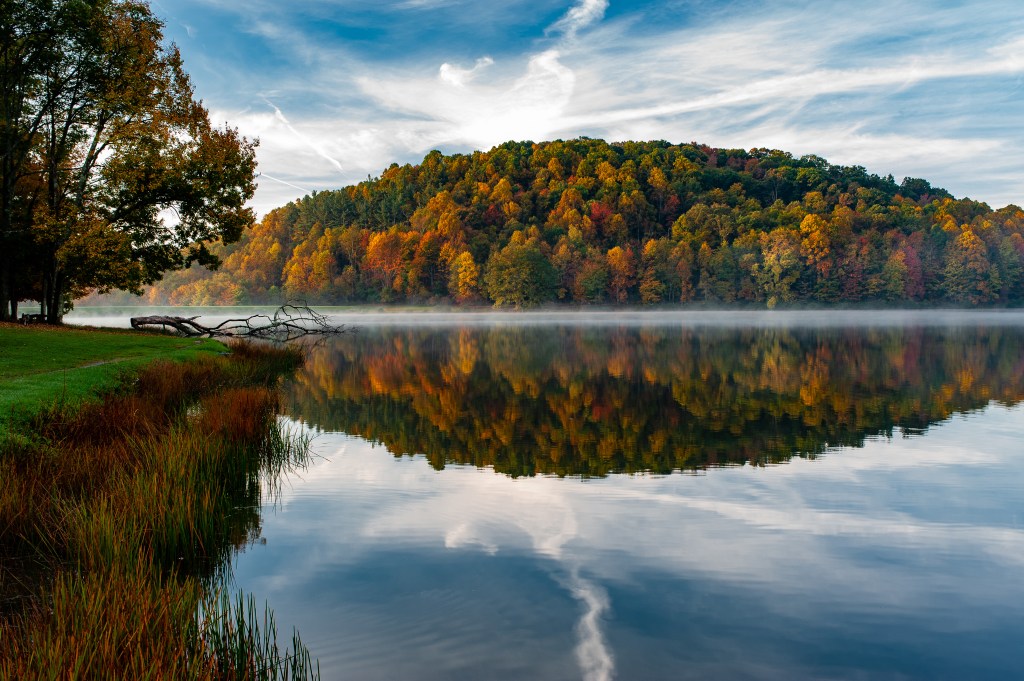 Registration is Closing Soon! Sign up now for the November&nbsp;Forum